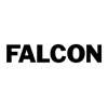 falcon-locks
