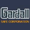 gardall_logo