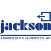 jackson-logo