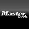 master_lock_logo