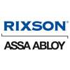 rixson-logo