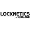 schlage-locknetics-logo