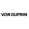 von_duprin_logo