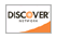 discoverlogo