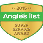 angies-list-award-2013[1]